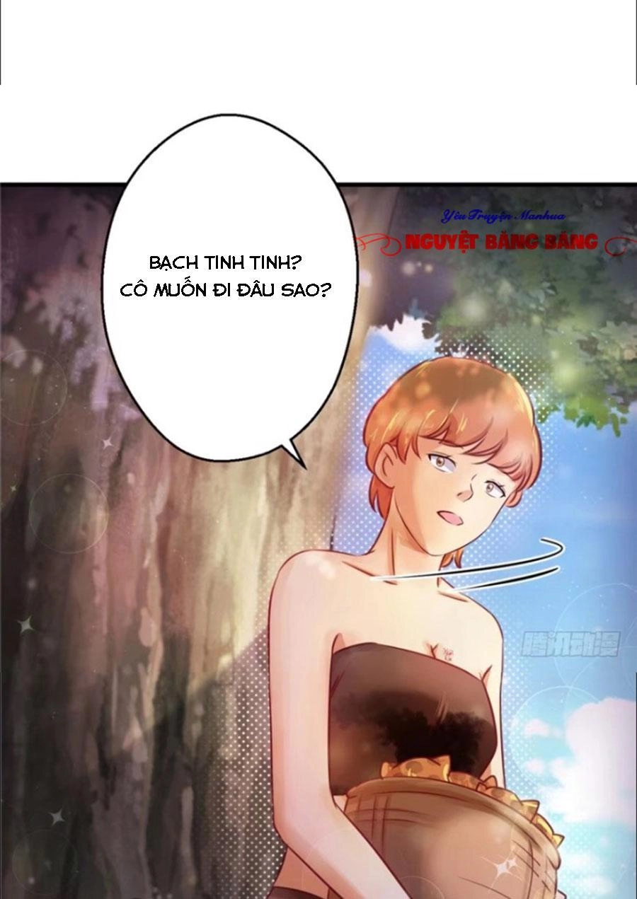 Thảnh Thơi Thú Thế Chủng Chủng Điền, Sinh Sinh Tể - Update Chapter 12 - Trang 25