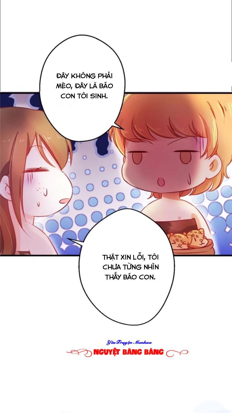 Thảnh Thơi Thú Thế Chủng Chủng Điền, Sinh Sinh Tể - Update Chapter 12 - Trang 27