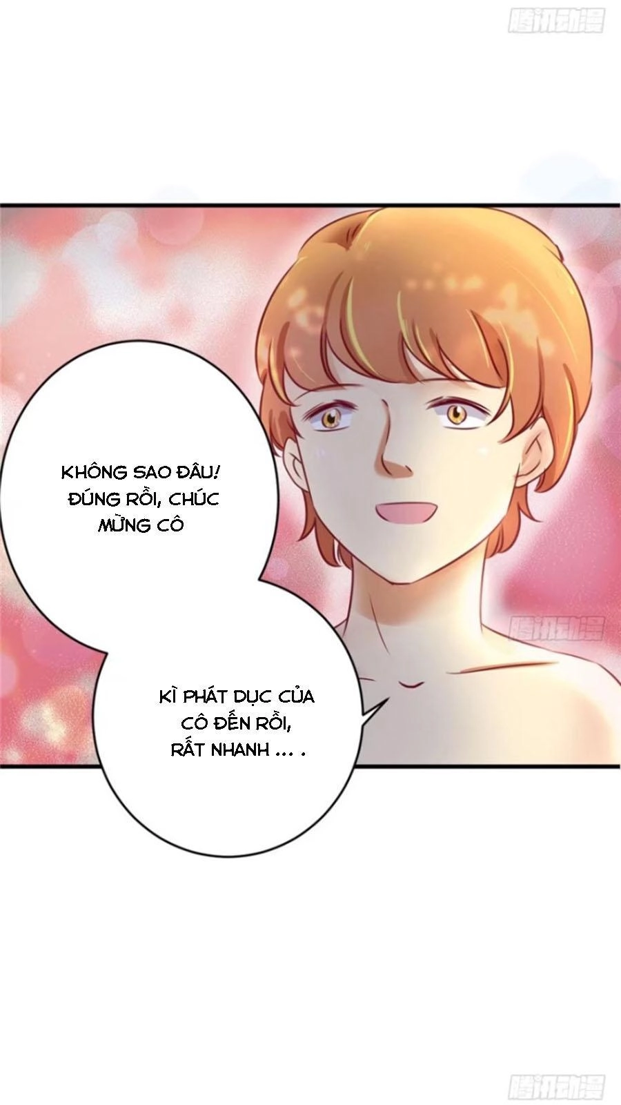 Thảnh Thơi Thú Thế Chủng Chủng Điền, Sinh Sinh Tể - Update Chapter 12 - Trang 28