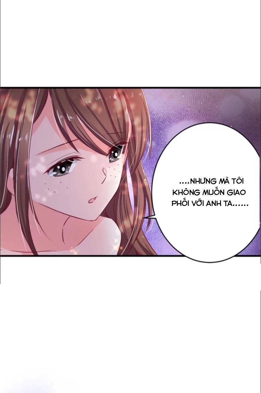 Thảnh Thơi Thú Thế Chủng Chủng Điền, Sinh Sinh Tể - Update Chapter 12 - Trang 30