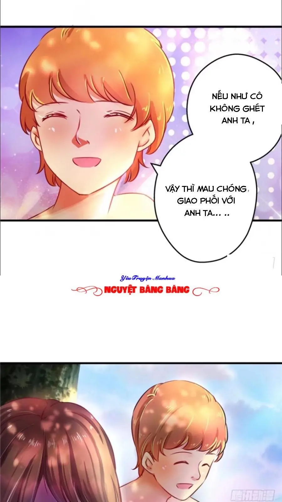 Thảnh Thơi Thú Thế Chủng Chủng Điền, Sinh Sinh Tể - Update Chapter 12 - Trang 33