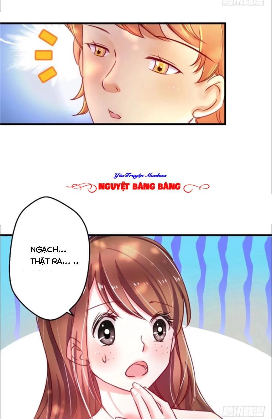 Thảnh Thơi Thú Thế Chủng Chủng Điền, Sinh Sinh Tể - Update Chapter 12 - Trang 36
