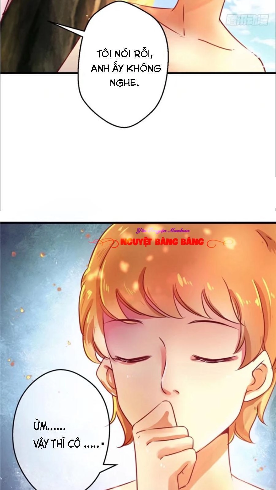 Thảnh Thơi Thú Thế Chủng Chủng Điền, Sinh Sinh Tể - Update Chapter 12 - Trang 38