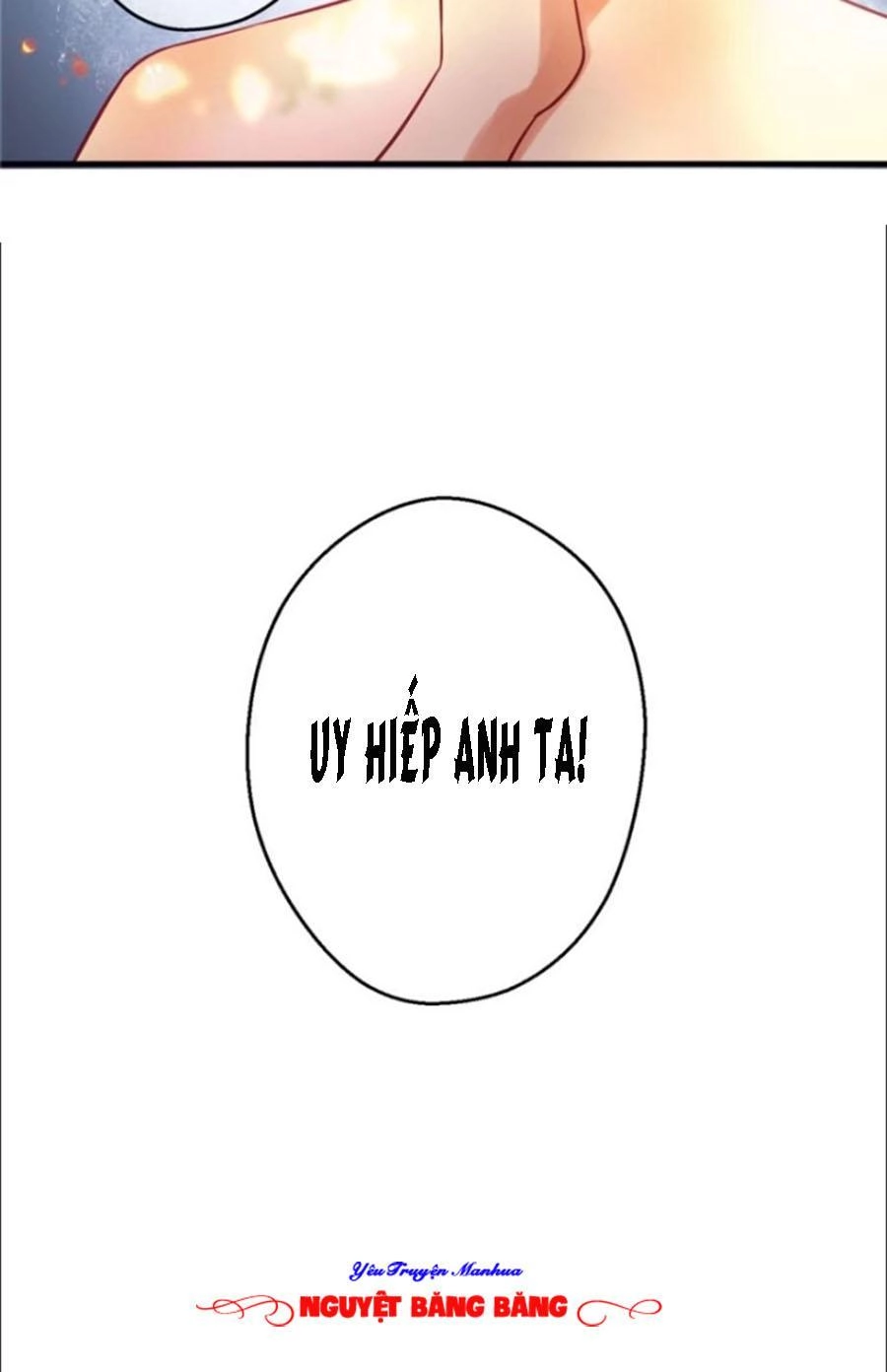Thảnh Thơi Thú Thế Chủng Chủng Điền, Sinh Sinh Tể - Update Chapter 12 - Trang 39