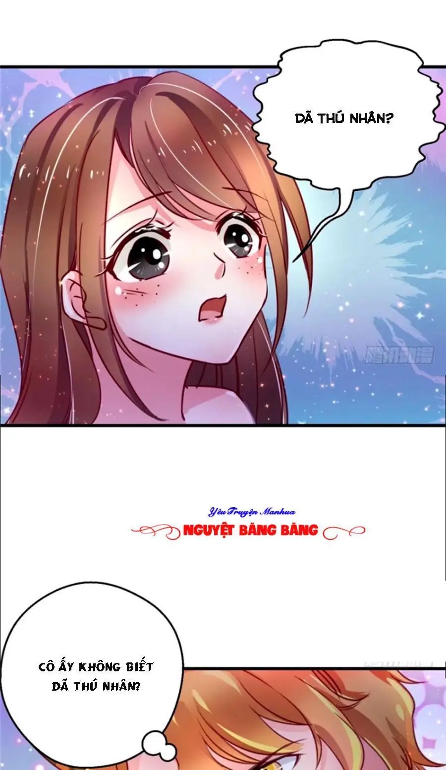 Thảnh Thơi Thú Thế Chủng Chủng Điền, Sinh Sinh Tể - Update Chapter 12 - Trang 7