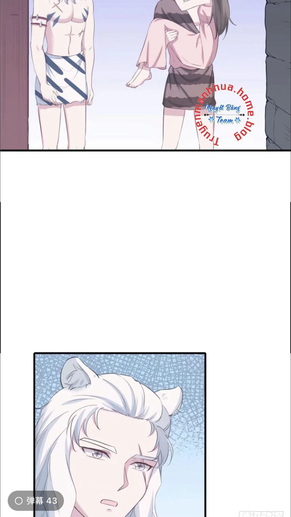 Thảnh Thơi Thú Thế Chủng Chủng Điền, Sinh Sinh Tể - Update Chapter 120 - Trang 11