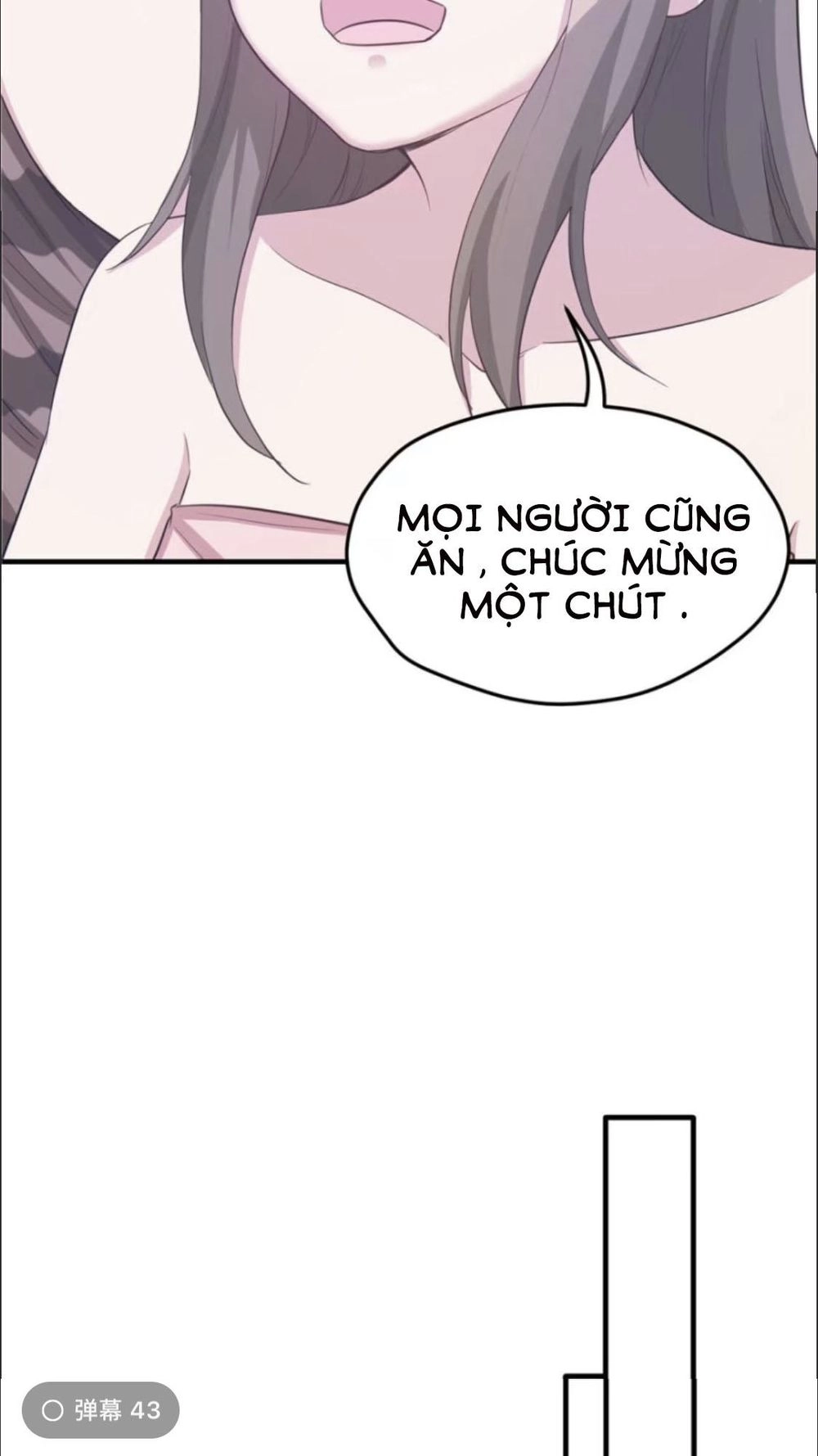 Thảnh Thơi Thú Thế Chủng Chủng Điền, Sinh Sinh Tể - Update Chapter 120 - Trang 13