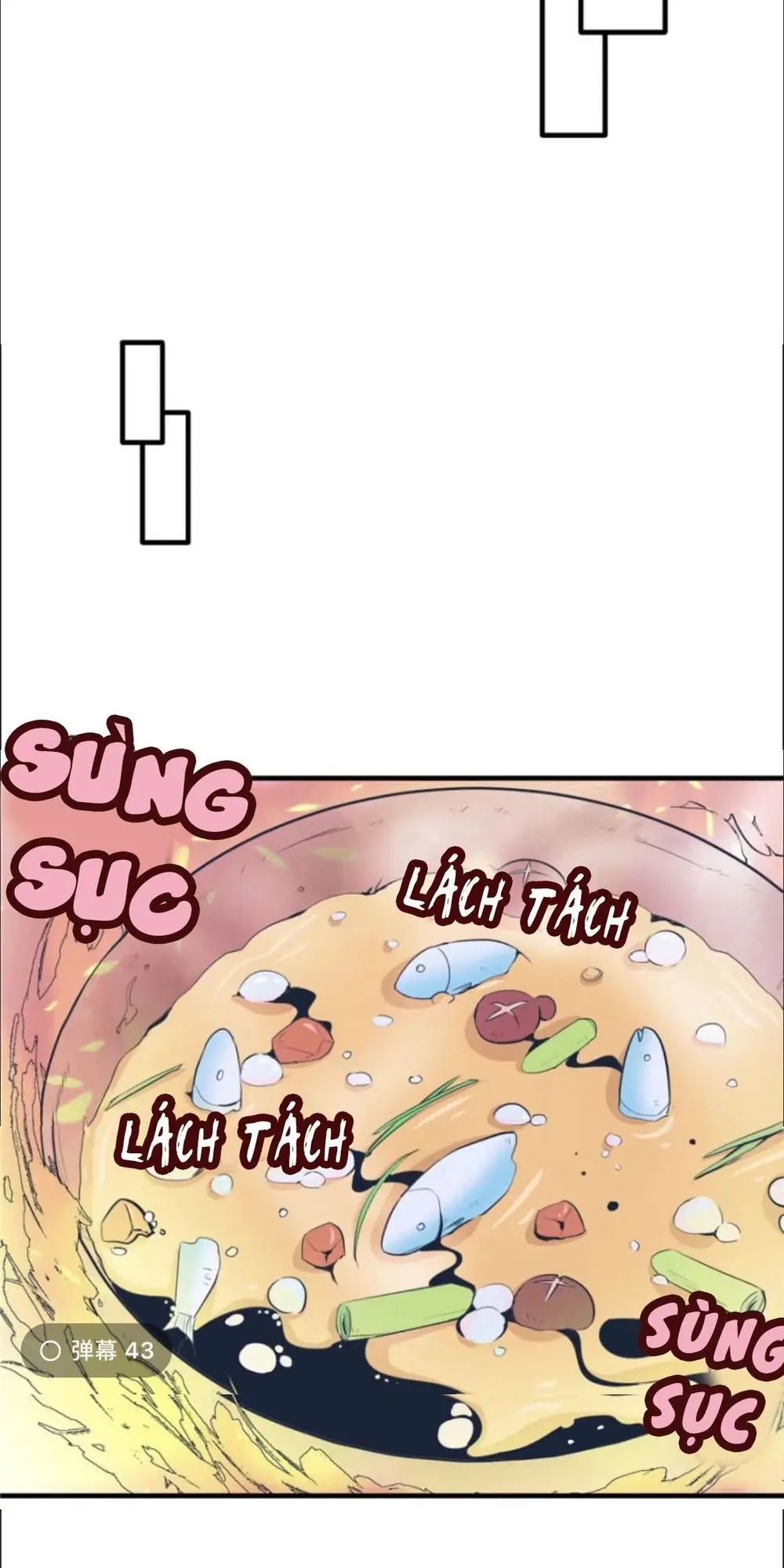 Thảnh Thơi Thú Thế Chủng Chủng Điền, Sinh Sinh Tể - Update Chapter 120 - Trang 14