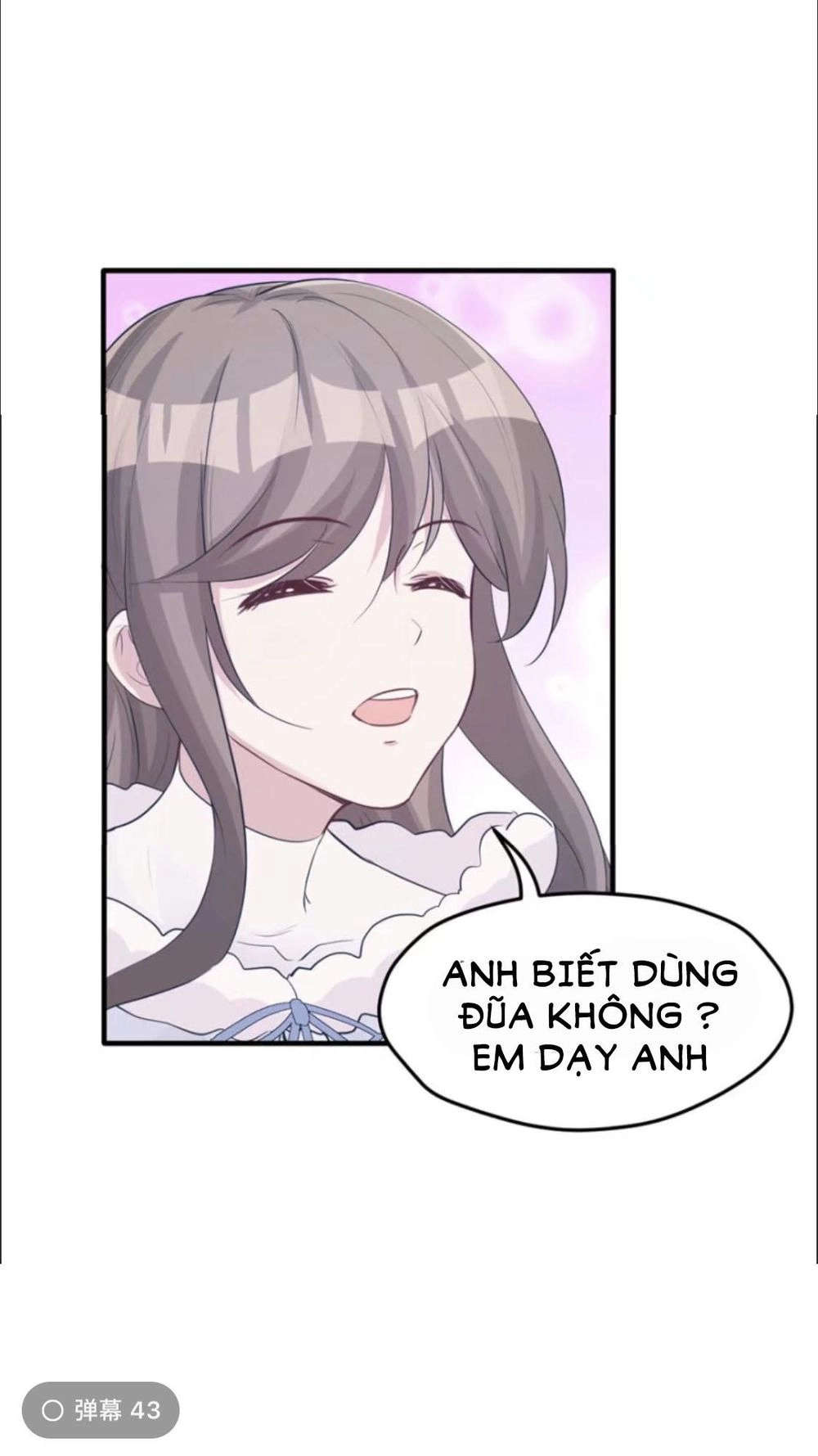 Thảnh Thơi Thú Thế Chủng Chủng Điền, Sinh Sinh Tể - Update Chapter 120 - Trang 17