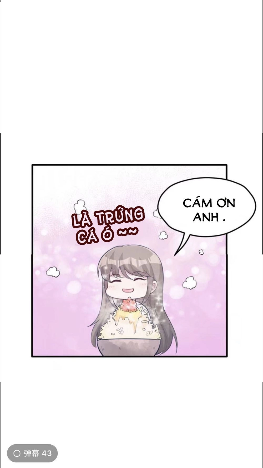 Thảnh Thơi Thú Thế Chủng Chủng Điền, Sinh Sinh Tể - Update Chapter 120 - Trang 24