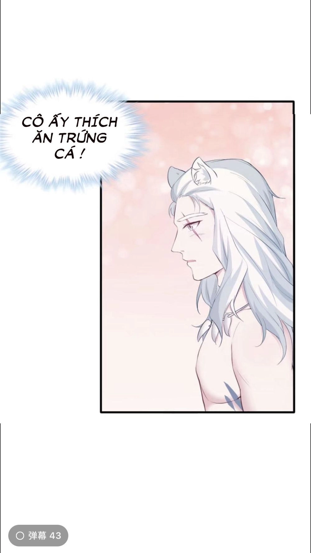 Thảnh Thơi Thú Thế Chủng Chủng Điền, Sinh Sinh Tể - Update Chapter 120 - Trang 25
