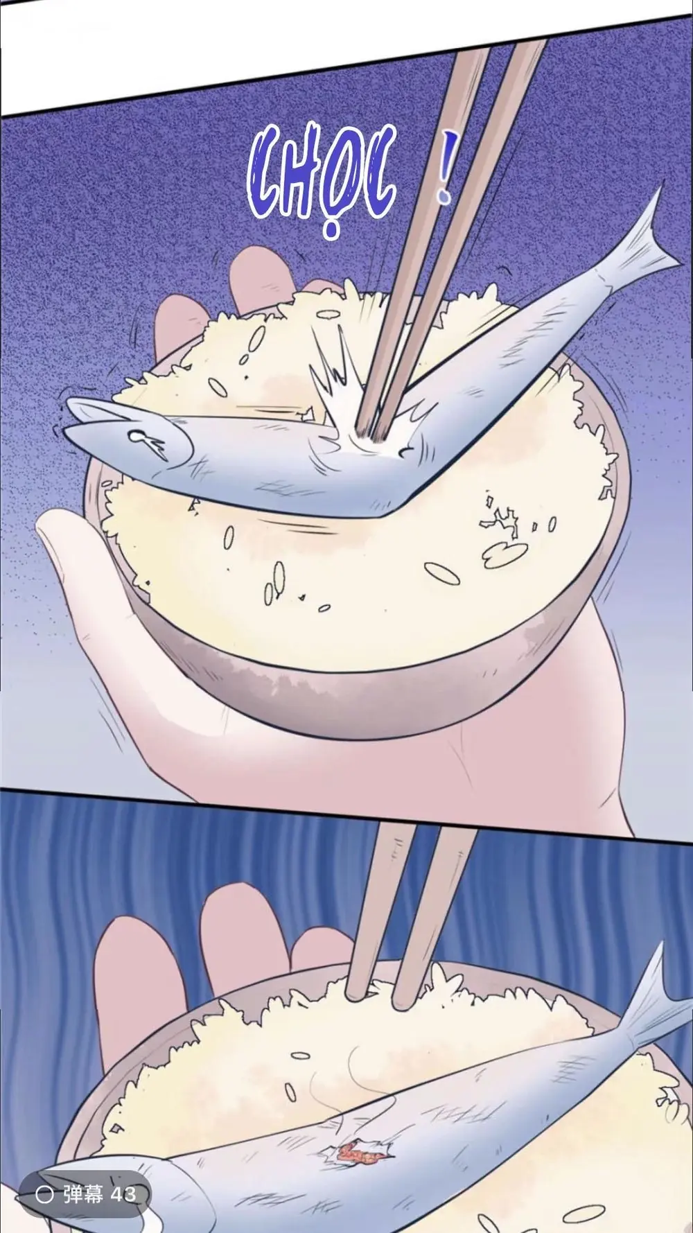 Thảnh Thơi Thú Thế Chủng Chủng Điền, Sinh Sinh Tể - Update Chapter 120 - Trang 27