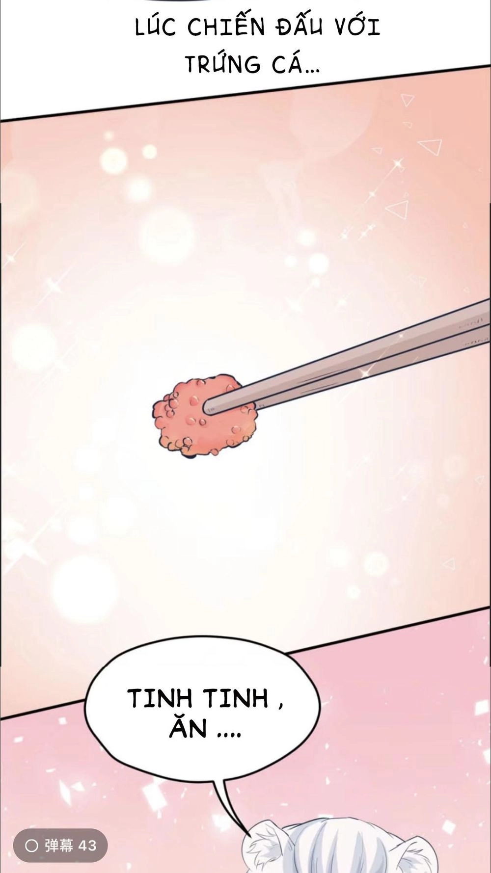 Thảnh Thơi Thú Thế Chủng Chủng Điền, Sinh Sinh Tể - Update Chapter 120 - Trang 29