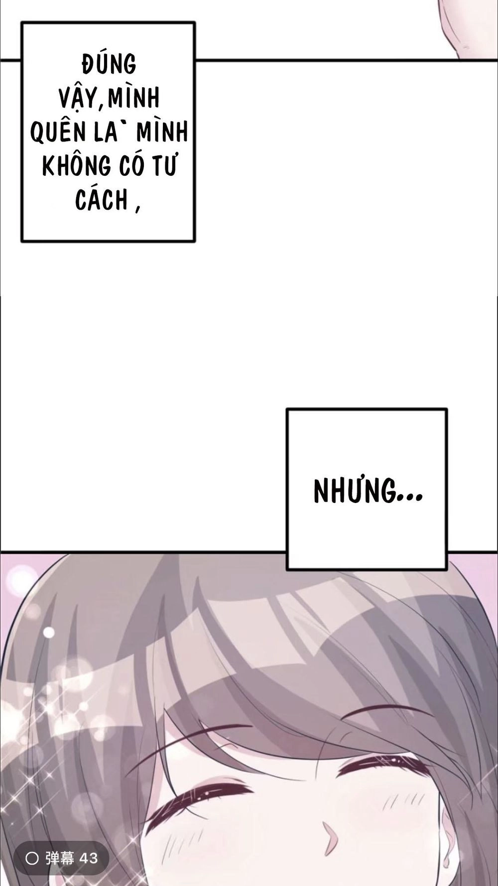 Thảnh Thơi Thú Thế Chủng Chủng Điền, Sinh Sinh Tể - Update Chapter 120 - Trang 33