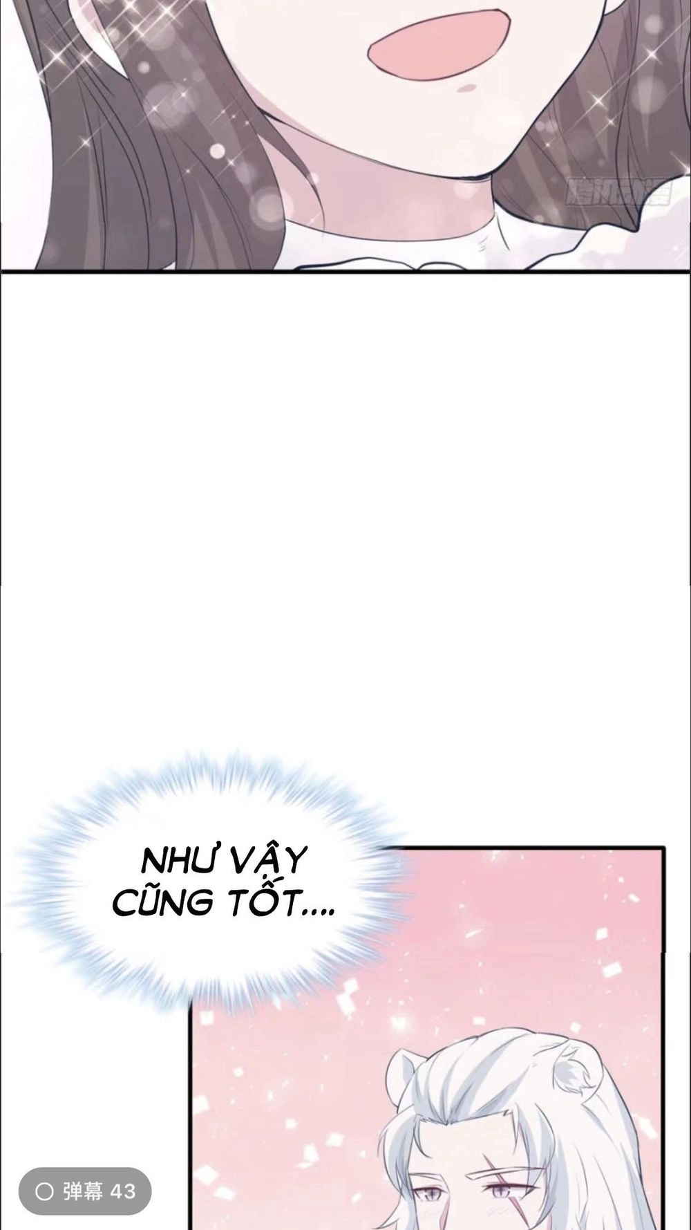 Thảnh Thơi Thú Thế Chủng Chủng Điền, Sinh Sinh Tể - Update Chapter 120 - Trang 34