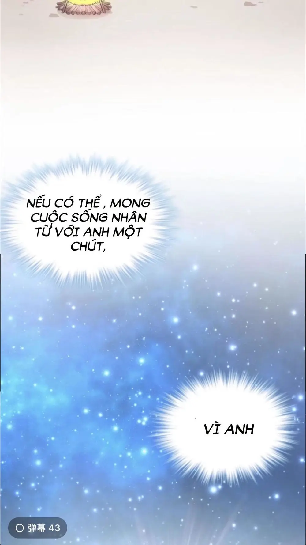Thảnh Thơi Thú Thế Chủng Chủng Điền, Sinh Sinh Tể - Update Chapter 120 - Trang 36