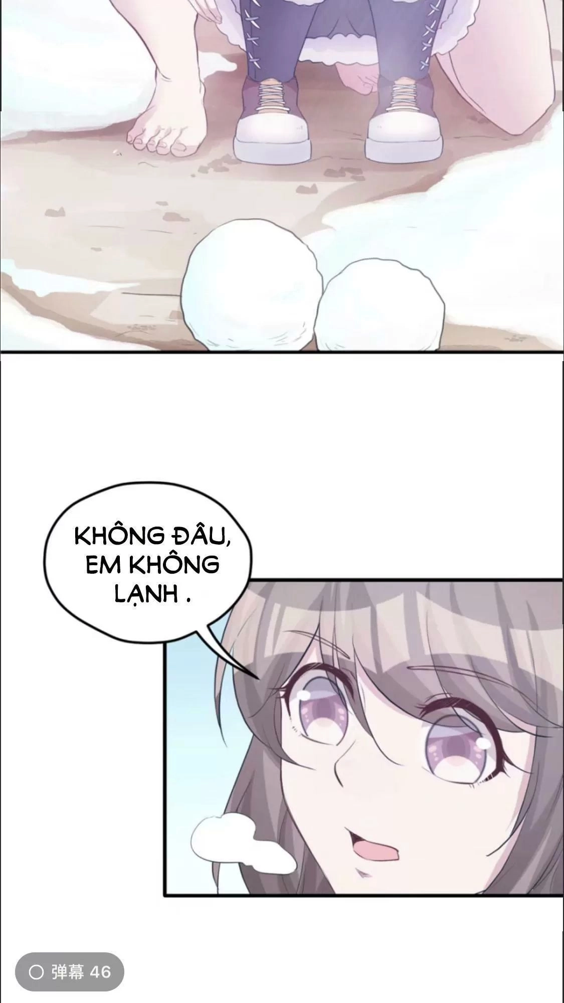 Thảnh Thơi Thú Thế Chủng Chủng Điền, Sinh Sinh Tể - Update Chapter 121 - Trang 11