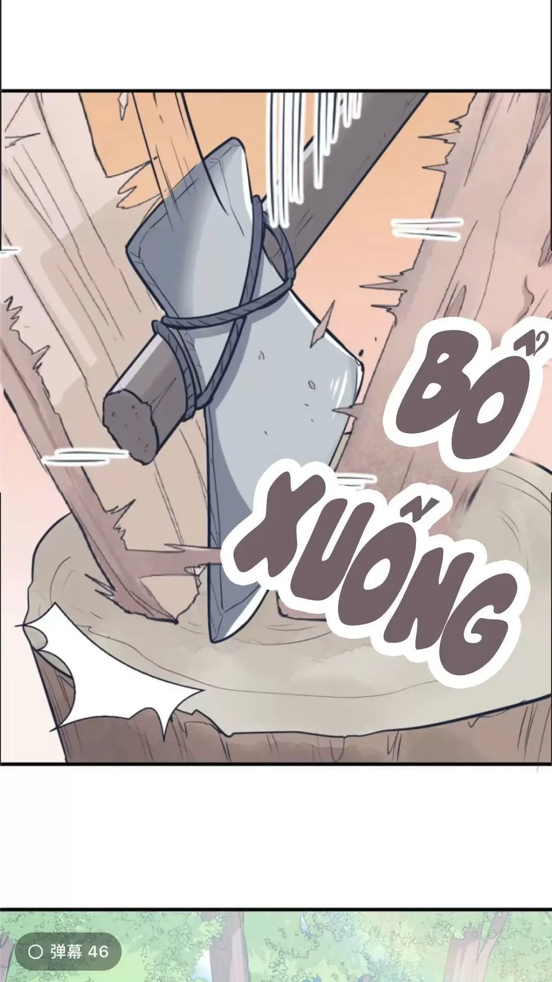 Thảnh Thơi Thú Thế Chủng Chủng Điền, Sinh Sinh Tể - Update Chapter 121 - Trang 19