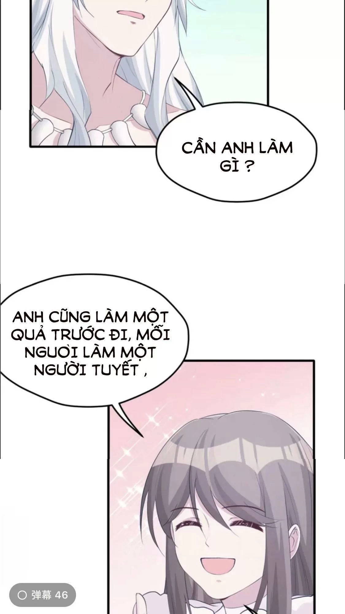 Thảnh Thơi Thú Thế Chủng Chủng Điền, Sinh Sinh Tể - Update Chapter 121 - Trang 25
