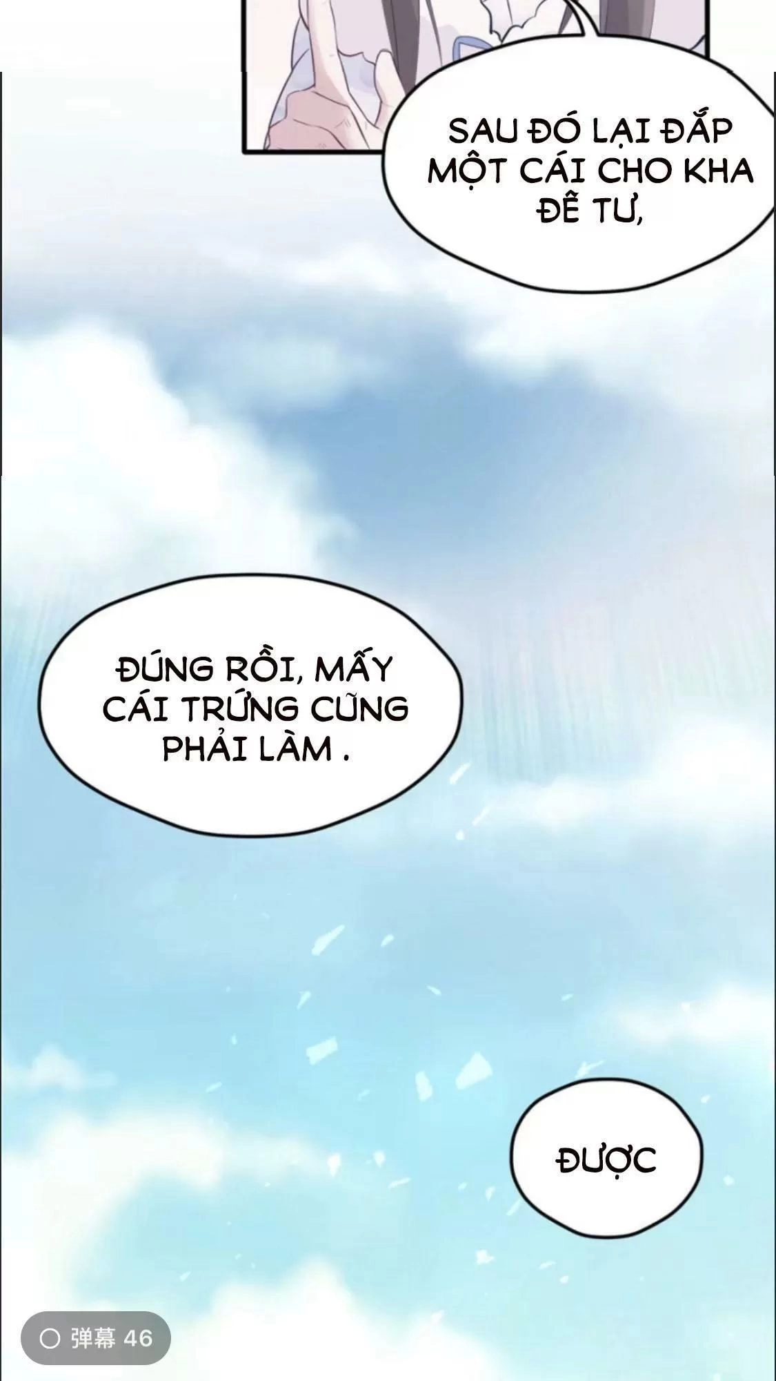 Thảnh Thơi Thú Thế Chủng Chủng Điền, Sinh Sinh Tể - Update Chapter 121 - Trang 27