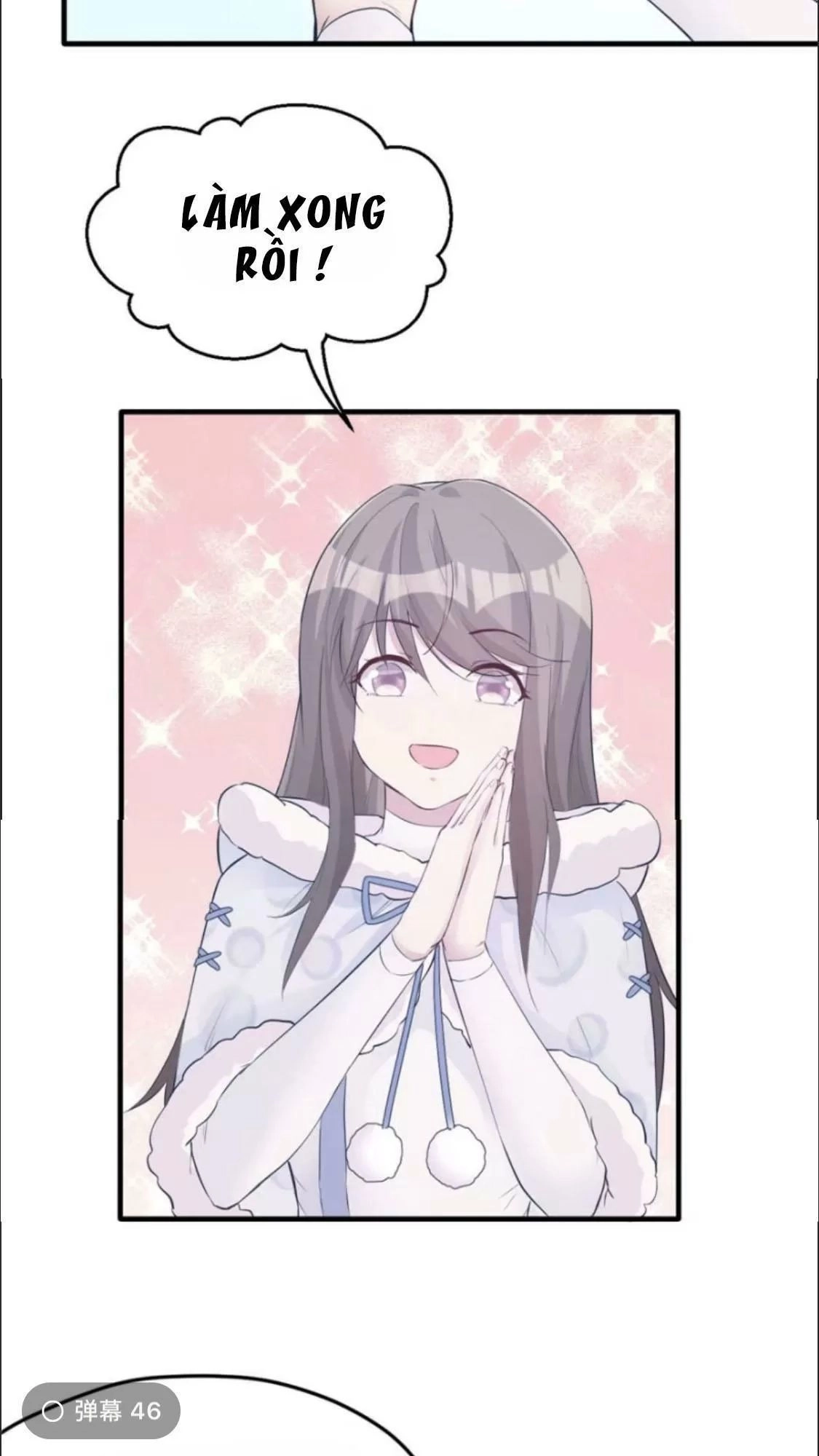 Thảnh Thơi Thú Thế Chủng Chủng Điền, Sinh Sinh Tể - Update Chapter 121 - Trang 35