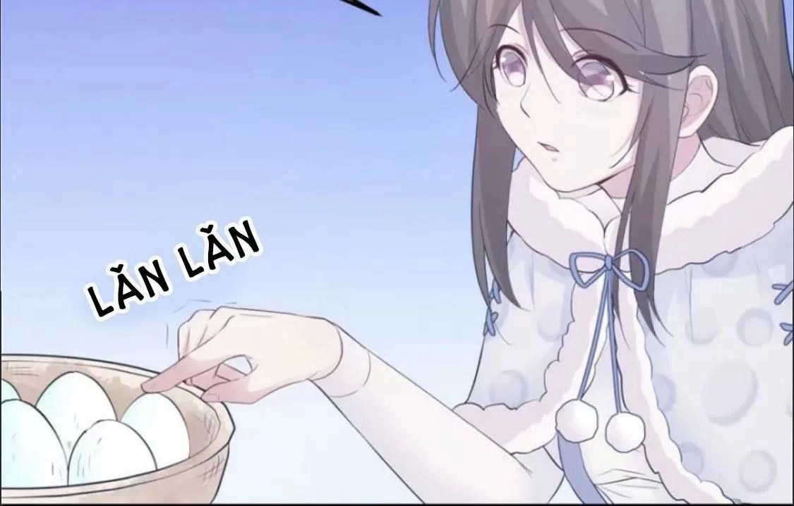 Thảnh Thơi Thú Thế Chủng Chủng Điền, Sinh Sinh Tể - Update Chapter 121 - Trang 37