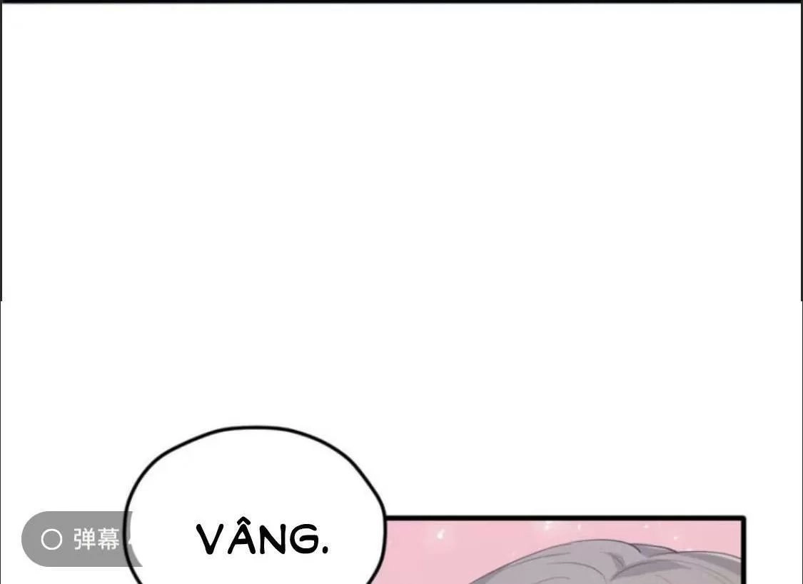 Thảnh Thơi Thú Thế Chủng Chủng Điền, Sinh Sinh Tể - Update Chapter 121 - Trang 39