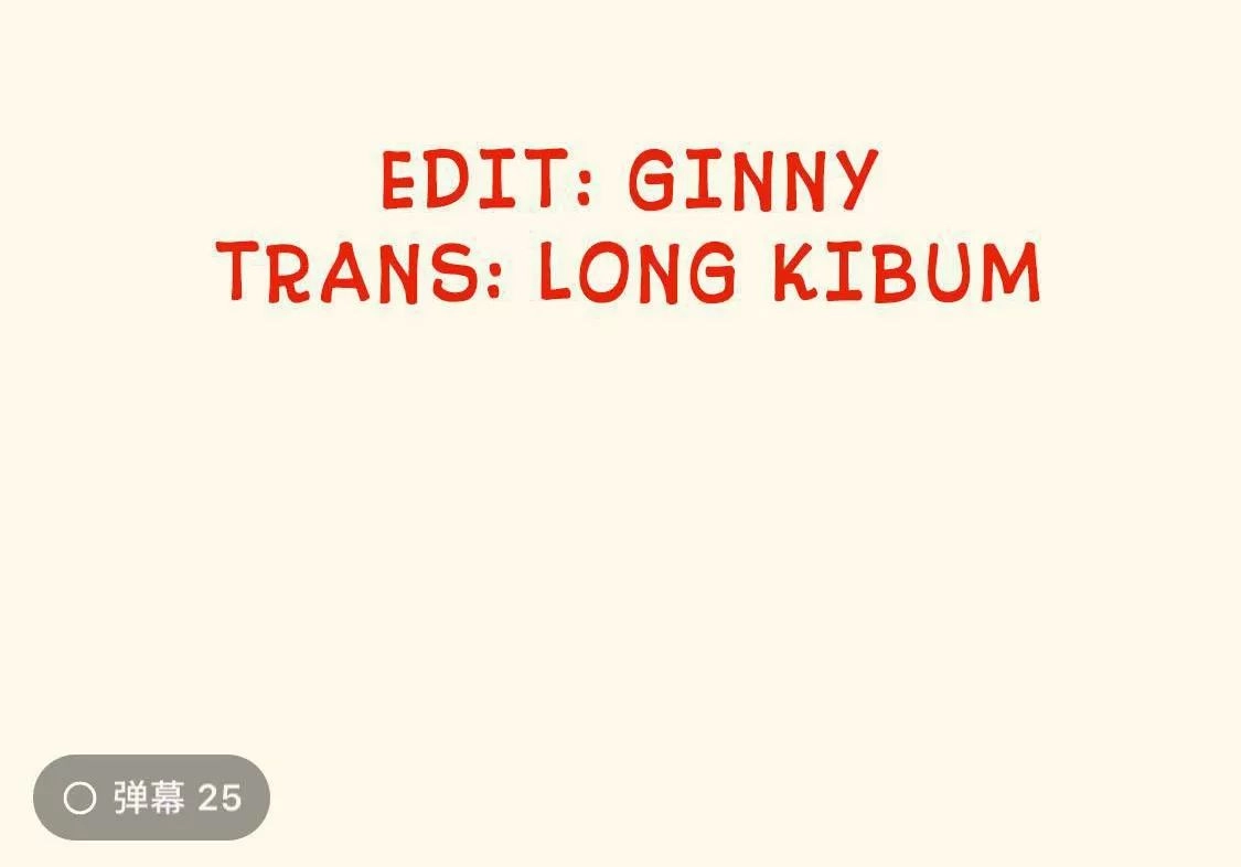 Thảnh Thơi Thú Thế Chủng Chủng Điền, Sinh Sinh Tể - Update Chapter 121 - Trang 4