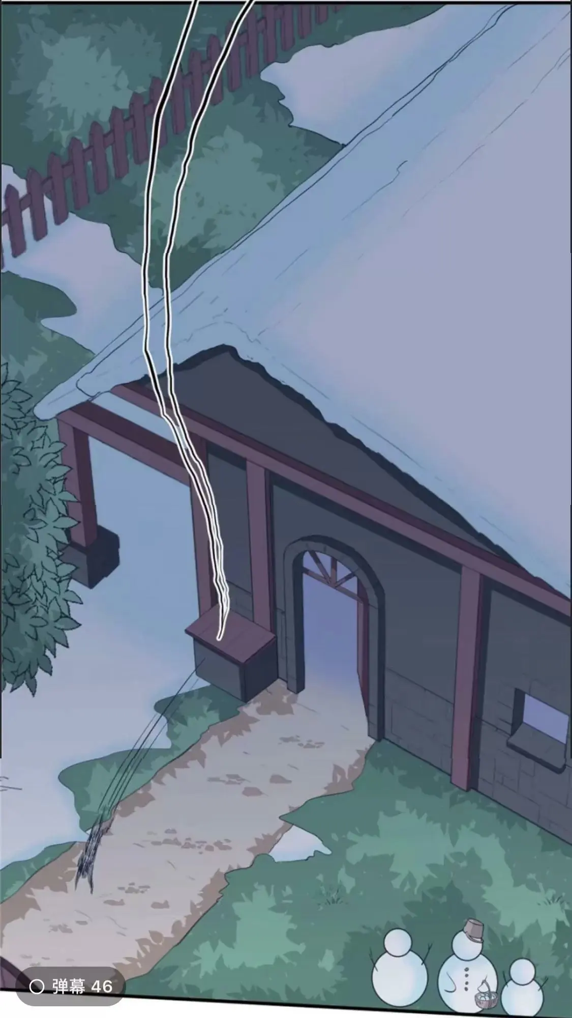Thảnh Thơi Thú Thế Chủng Chủng Điền, Sinh Sinh Tể - Update Chapter 121 - Trang 44