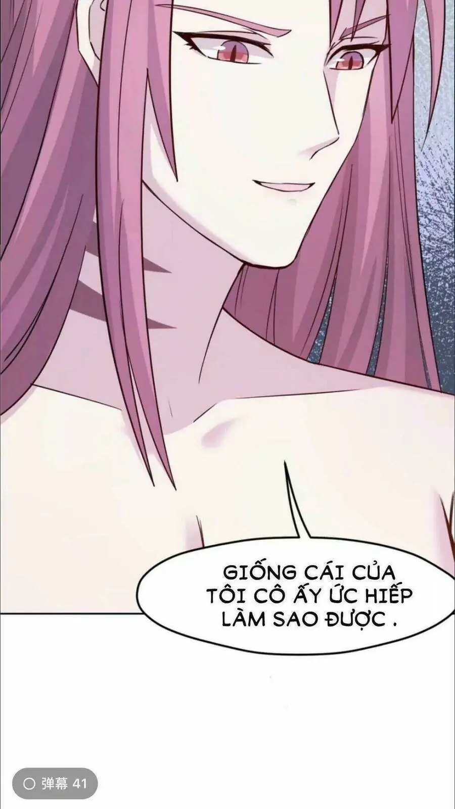 Thảnh Thơi Thú Thế Chủng Chủng Điền, Sinh Sinh Tể - Update Chapter 122 - Trang 11