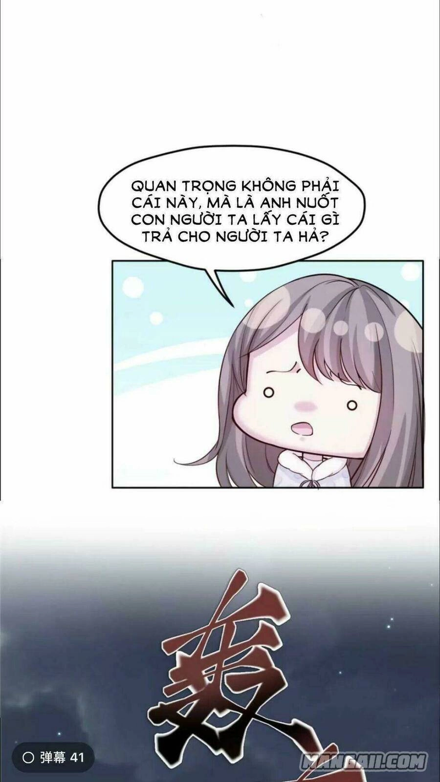 Thảnh Thơi Thú Thế Chủng Chủng Điền, Sinh Sinh Tể - Update Chapter 122 - Trang 12
