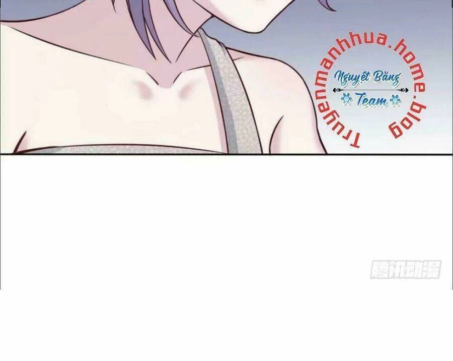 Thảnh Thơi Thú Thế Chủng Chủng Điền, Sinh Sinh Tể - Update Chapter 122 - Trang 14