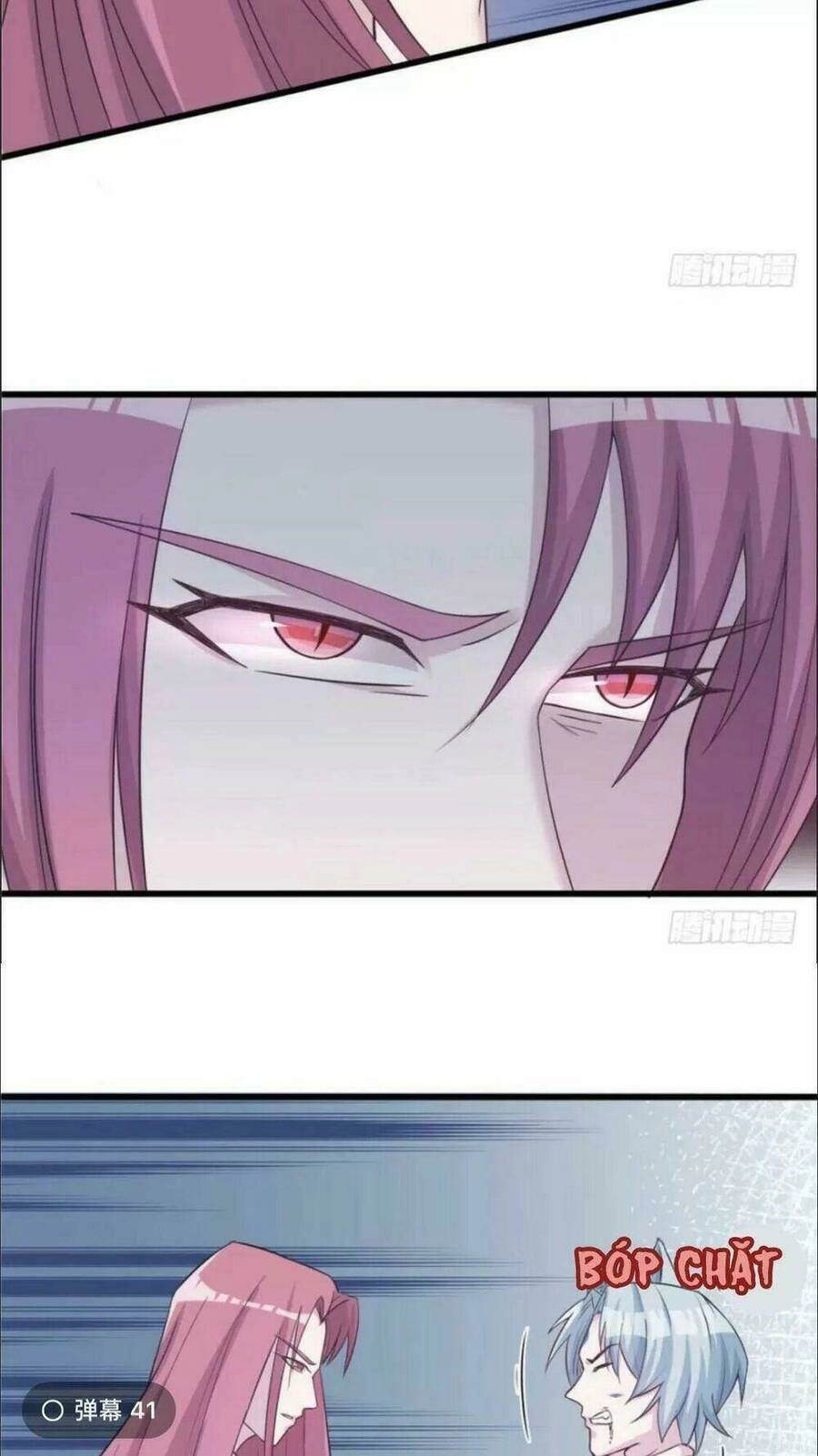 Thảnh Thơi Thú Thế Chủng Chủng Điền, Sinh Sinh Tể - Update Chapter 122 - Trang 23