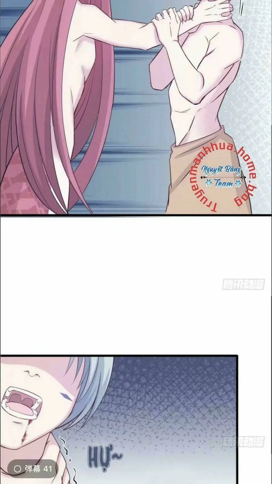 Thảnh Thơi Thú Thế Chủng Chủng Điền, Sinh Sinh Tể - Update Chapter 122 - Trang 25