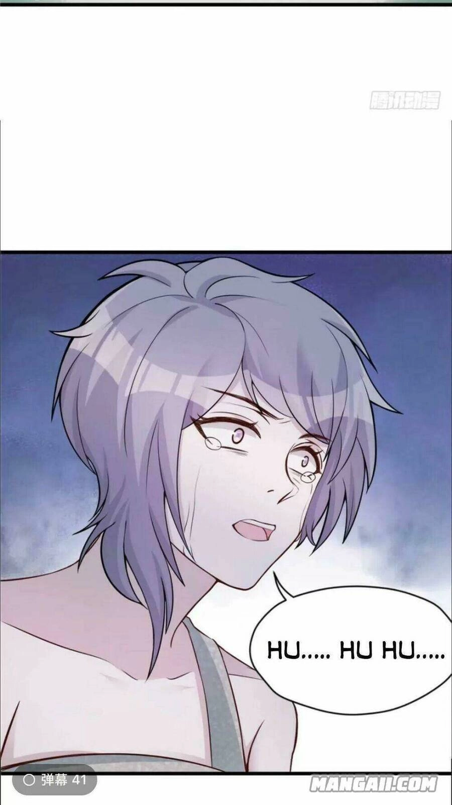 Thảnh Thơi Thú Thế Chủng Chủng Điền, Sinh Sinh Tể - Update Chapter 122 - Trang 27