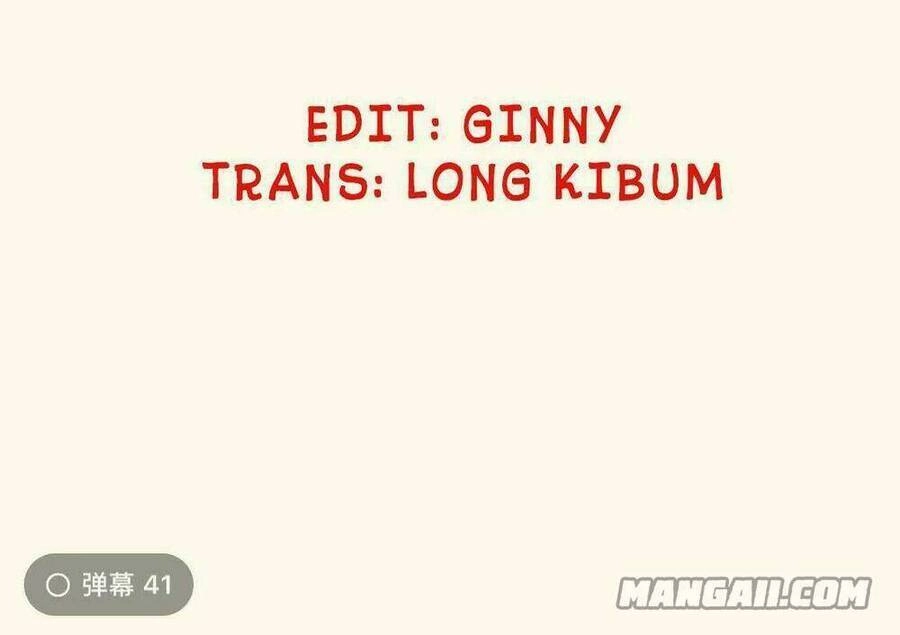 Thảnh Thơi Thú Thế Chủng Chủng Điền, Sinh Sinh Tể - Update Chapter 122 - Trang 3