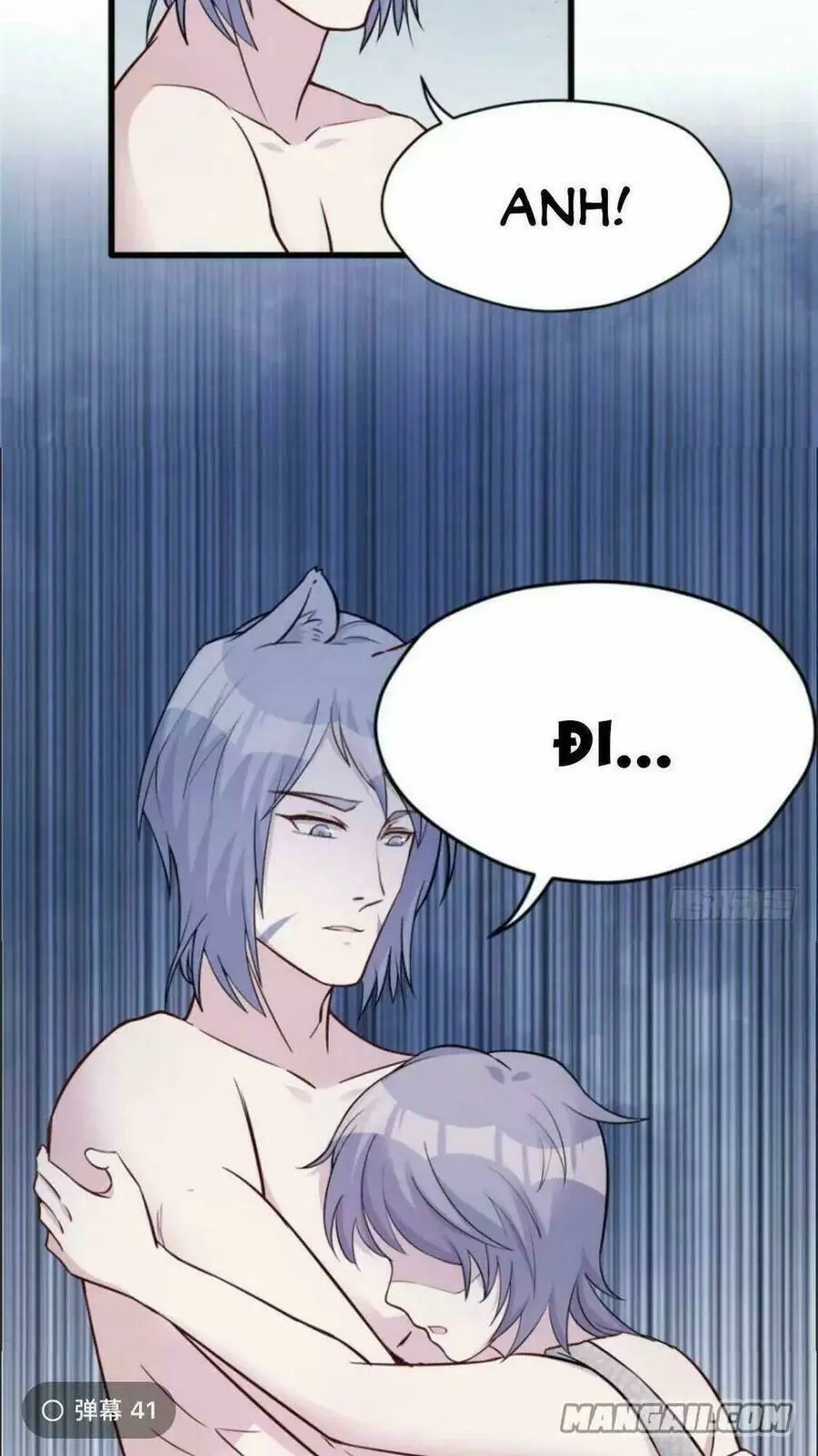 Thảnh Thơi Thú Thế Chủng Chủng Điền, Sinh Sinh Tể - Update Chapter 122 - Trang 33