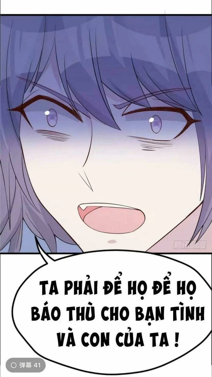 Thảnh Thơi Thú Thế Chủng Chủng Điền, Sinh Sinh Tể - Update Chapter 122 - Trang 35