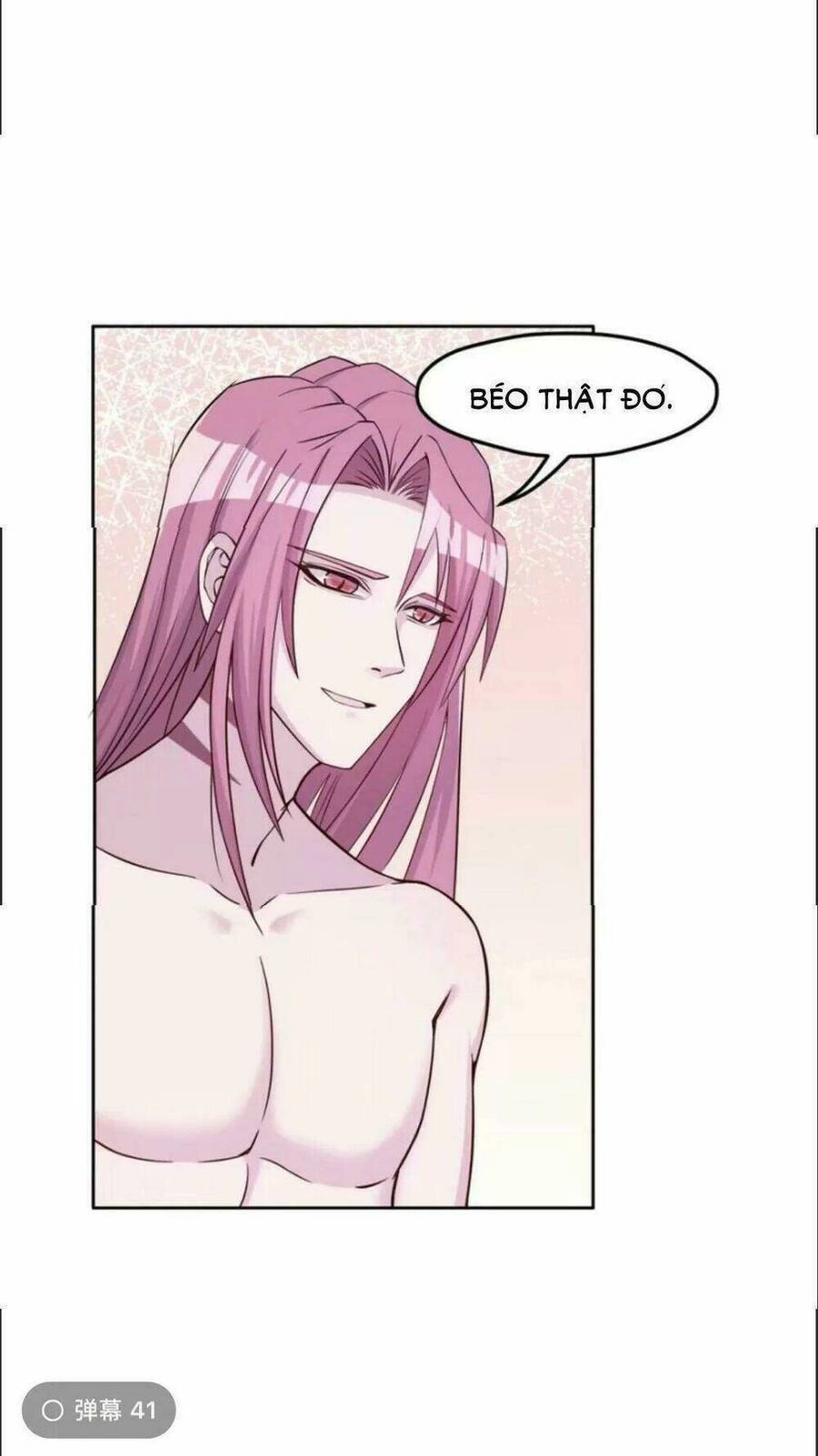 Thảnh Thơi Thú Thế Chủng Chủng Điền, Sinh Sinh Tể - Update Chapter 122 - Trang 5