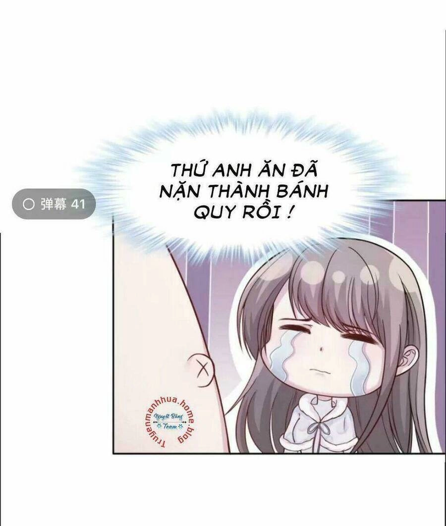 Thảnh Thơi Thú Thế Chủng Chủng Điền, Sinh Sinh Tể - Update Chapter 122 - Trang 7