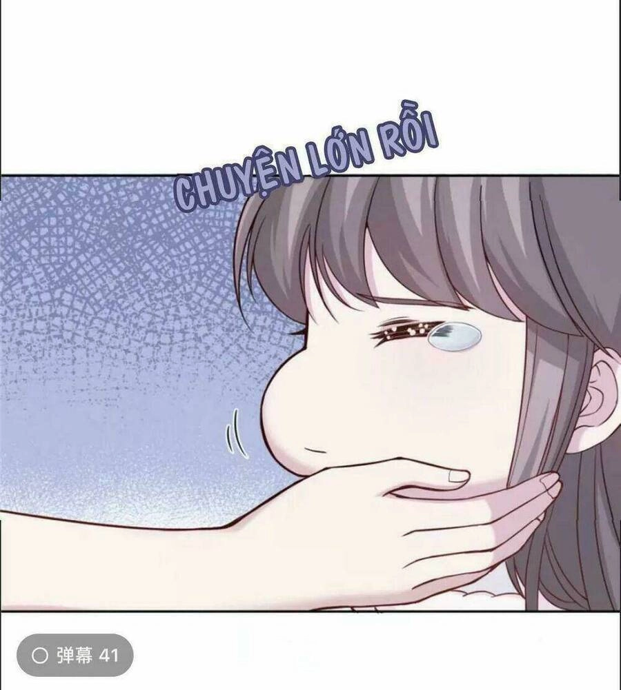 Thảnh Thơi Thú Thế Chủng Chủng Điền, Sinh Sinh Tể - Update Chapter 122 - Trang 8