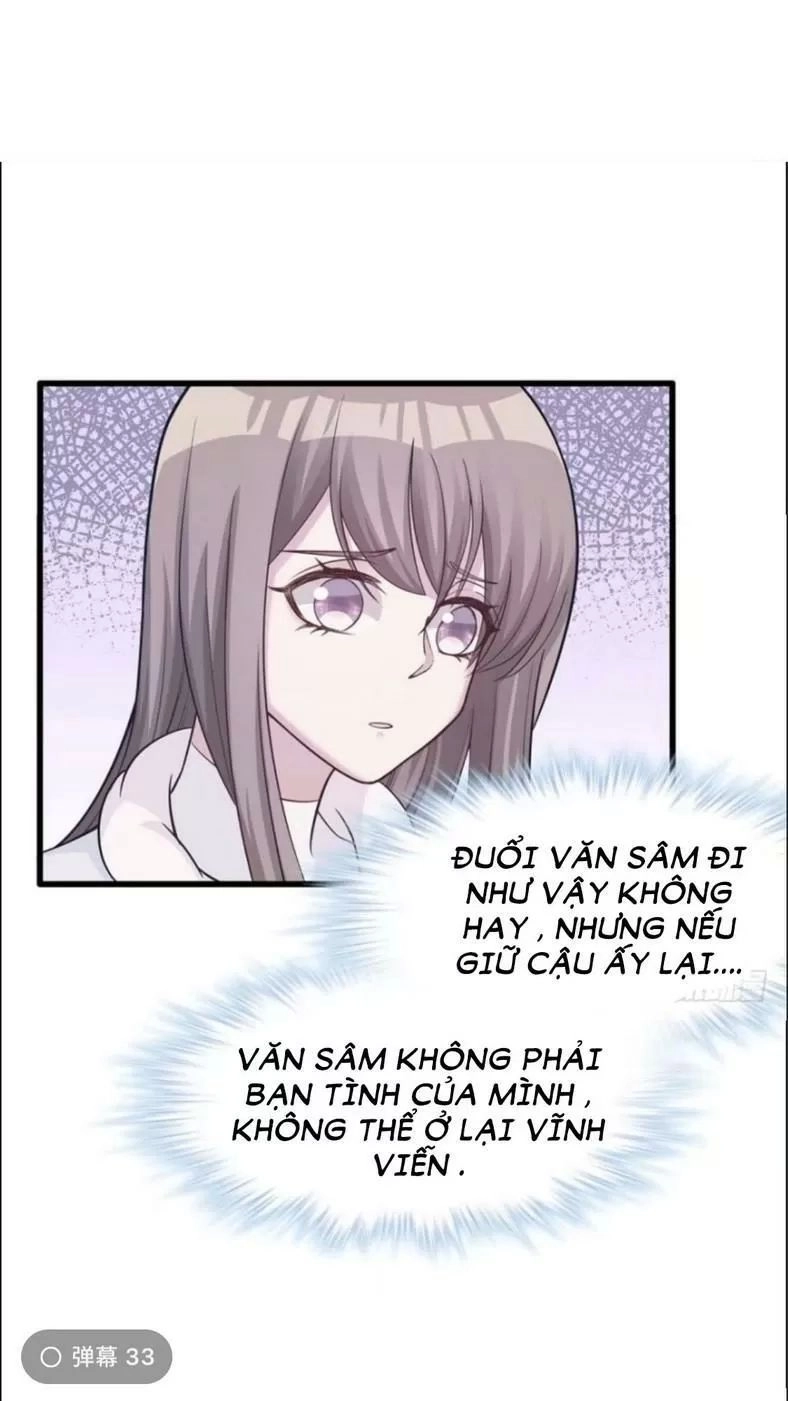Thảnh Thơi Thú Thế Chủng Chủng Điền, Sinh Sinh Tể - Update Chapter 123 - Trang 12