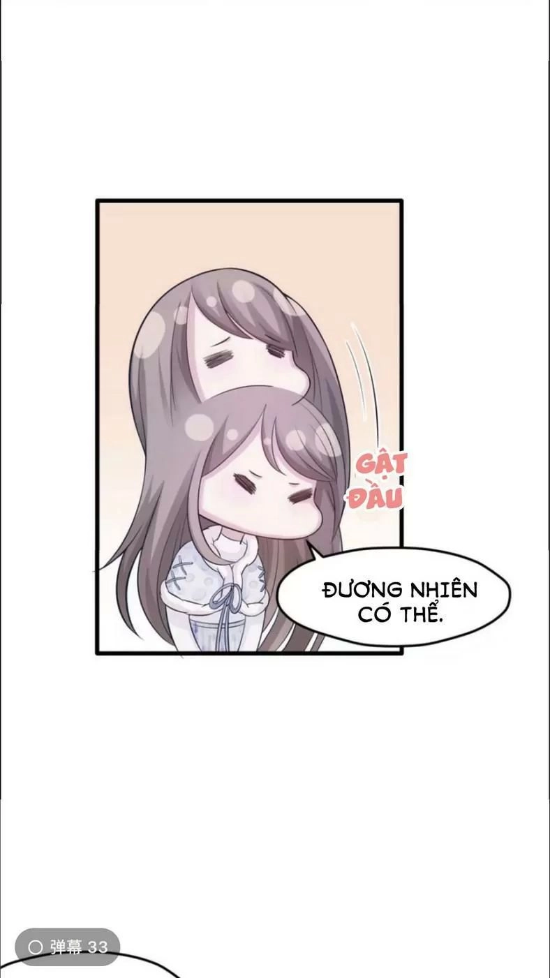 Thảnh Thơi Thú Thế Chủng Chủng Điền, Sinh Sinh Tể - Update Chapter 123 - Trang 14