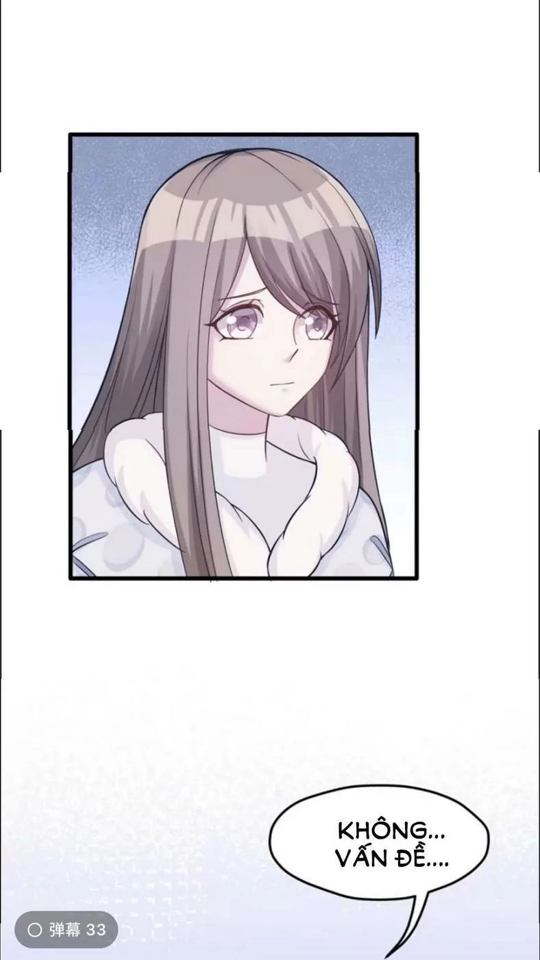 Thảnh Thơi Thú Thế Chủng Chủng Điền, Sinh Sinh Tể - Update Chapter 123 - Trang 16