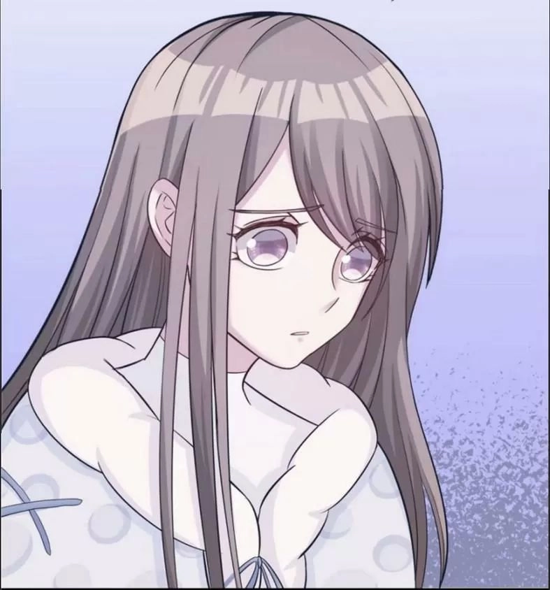 Thảnh Thơi Thú Thế Chủng Chủng Điền, Sinh Sinh Tể - Update Chapter 123 - Trang 17