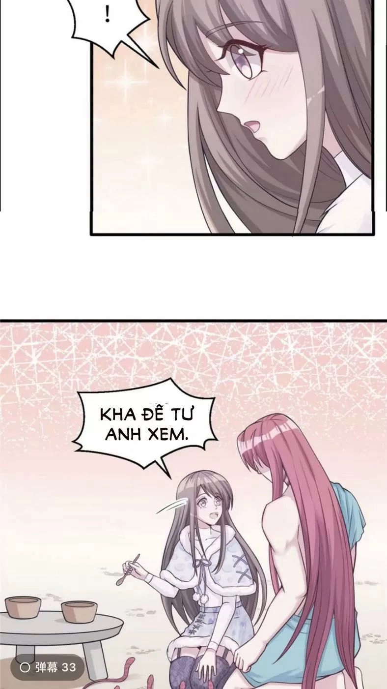 Thảnh Thơi Thú Thế Chủng Chủng Điền, Sinh Sinh Tể - Update Chapter 123 - Trang 2