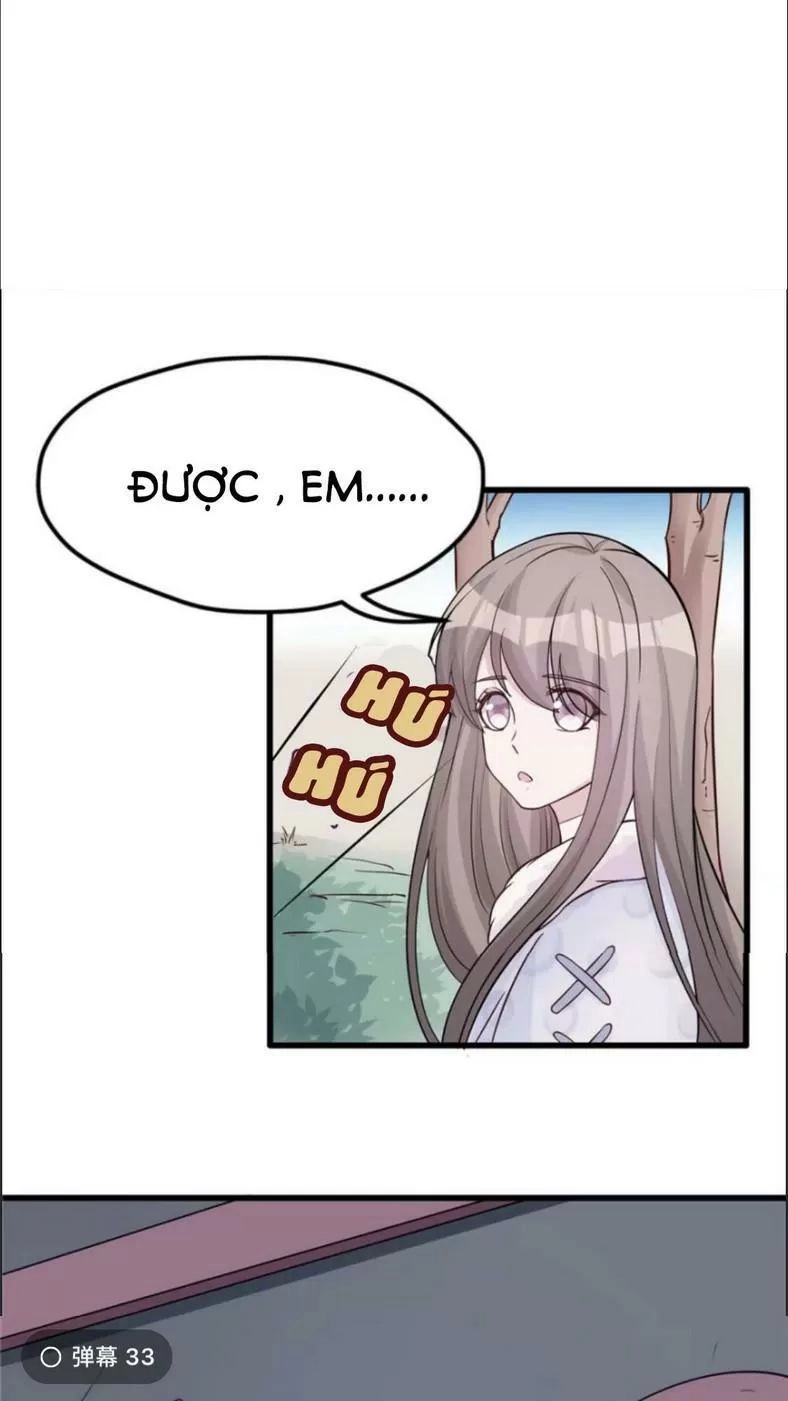 Thảnh Thơi Thú Thế Chủng Chủng Điền, Sinh Sinh Tể - Update Chapter 123 - Trang 23