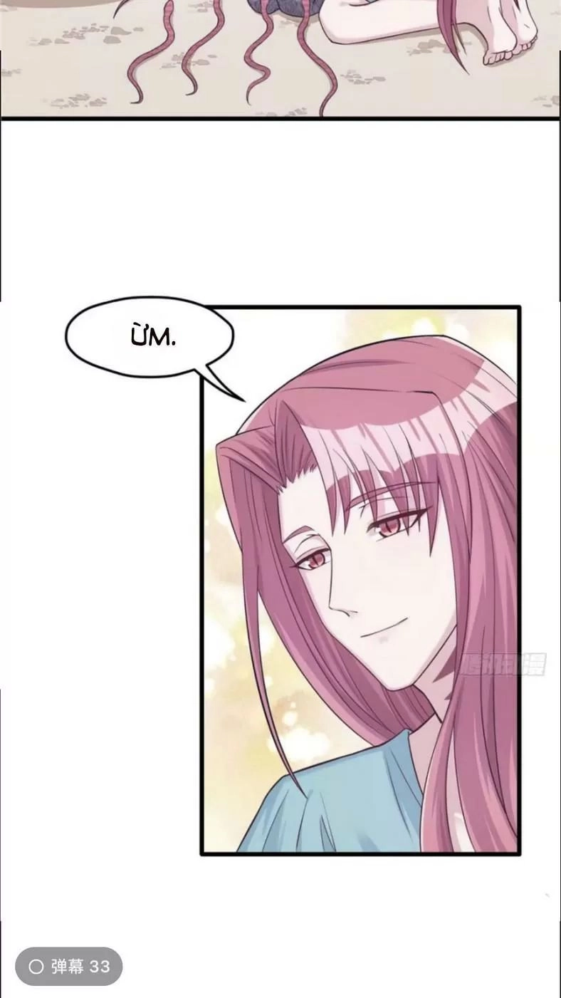 Thảnh Thơi Thú Thế Chủng Chủng Điền, Sinh Sinh Tể - Update Chapter 123 - Trang 3