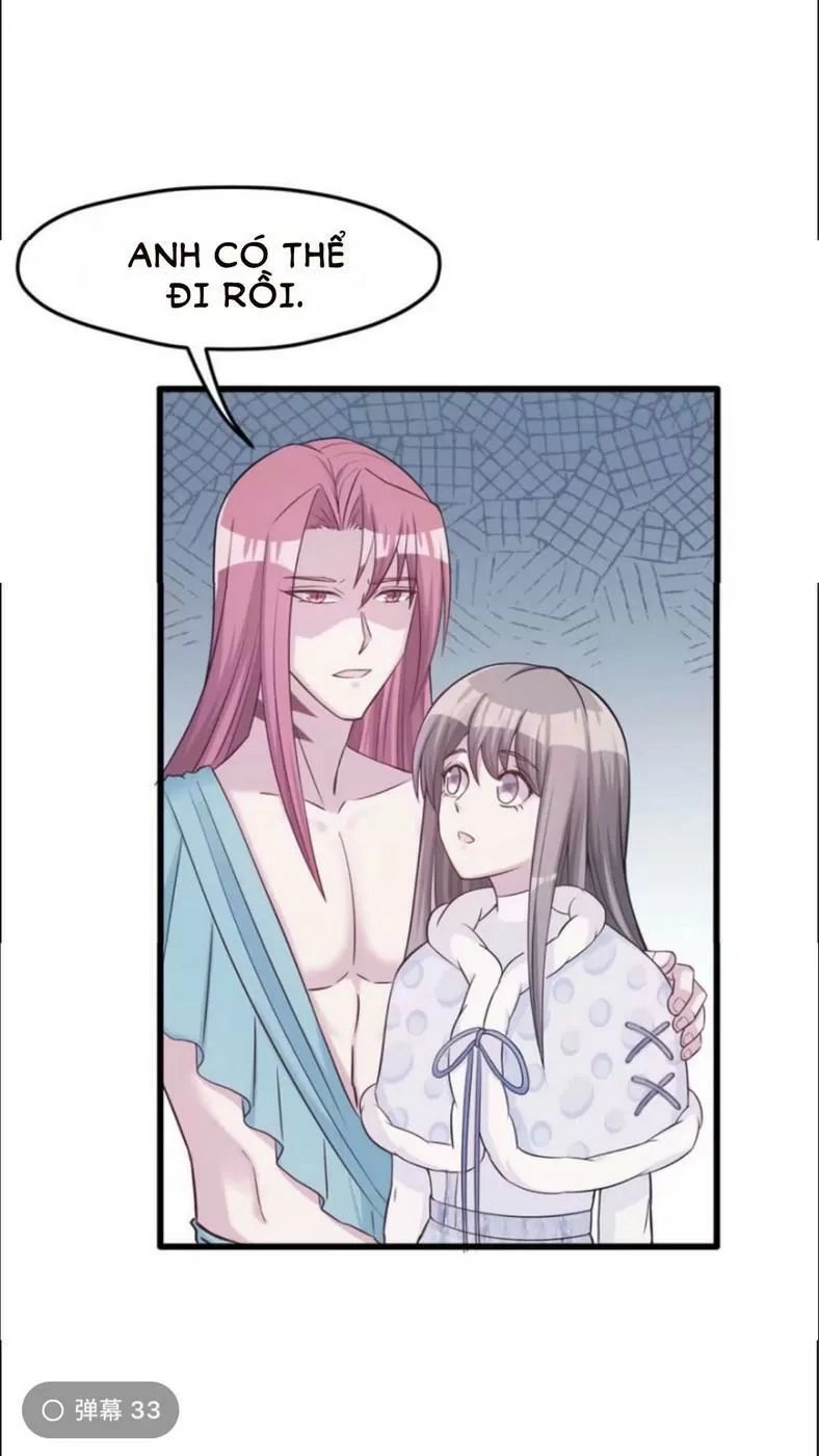 Thảnh Thơi Thú Thế Chủng Chủng Điền, Sinh Sinh Tể - Update Chapter 123 - Trang 9