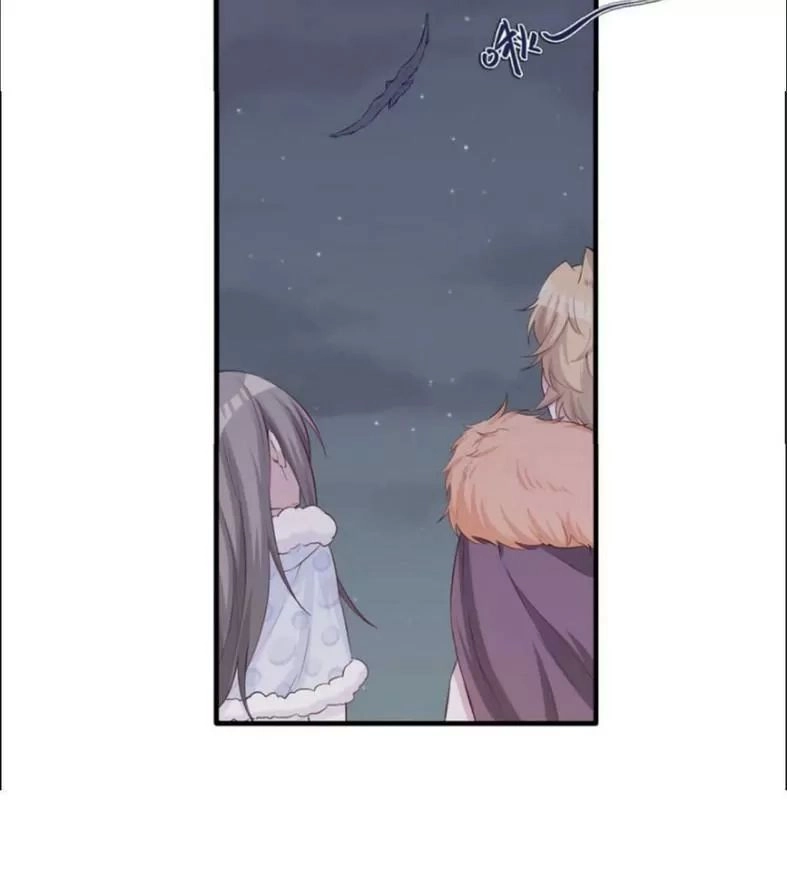 Thảnh Thơi Thú Thế Chủng Chủng Điền, Sinh Sinh Tể - Update Chapter 124 - Trang 12